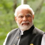 narendramodibanner-36171788433533