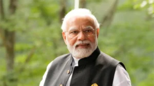 narendramodibanner-36171788433533