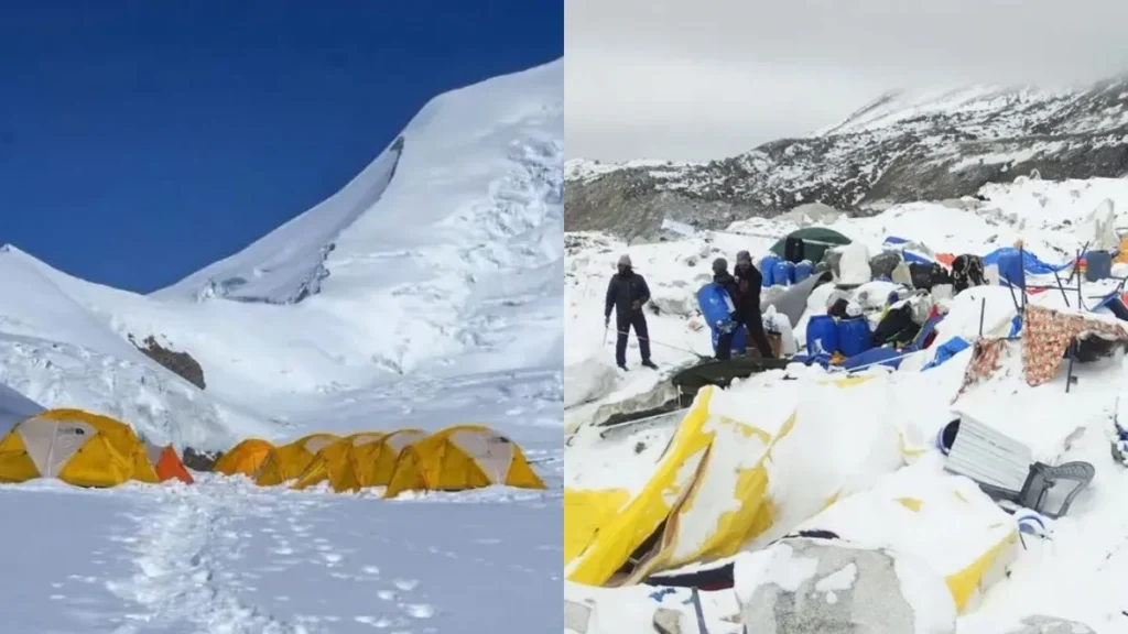 nepalavalanche-45911790491811
