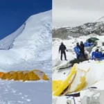 nepalavalanche-45911790491811
