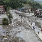 nepalflood3-29121788346609