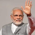 news18-34-2026-06-3fb569478f0b833356ab539e467be0d9-1200x800-1