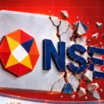 nifty-97861788869005