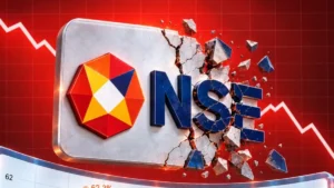 nifty-97861788869005
