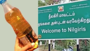 nilgiris-52401789817870