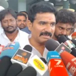 nirmalkumar-65641789899588