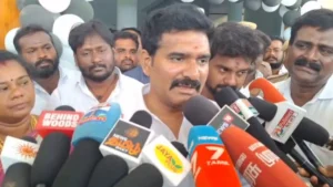 nirmalkumar-65641789899588