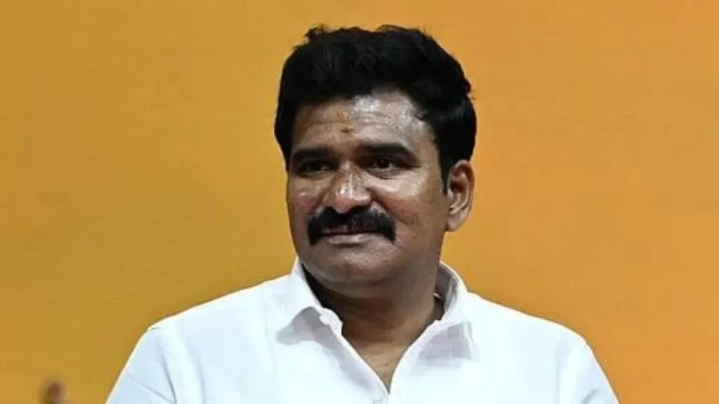 nirmas-90661788941599