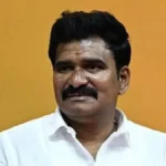 nirmas-90661788941599