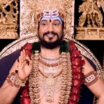 nithyanda-2026-09-507d2535b135e6f71514b7333e60de0a-1200x800-1