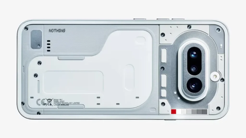 nothin-phone-4a-6gb-ram-91611790590780