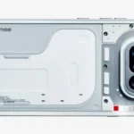 nothin-phone-4a-6gb-ram-91611790590780