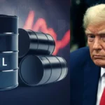 oil-trump-22431788960727
