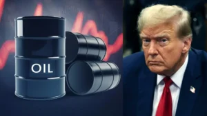 oil-trump-22431788960727