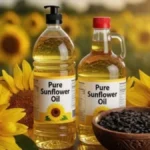 oilf1-96191790317112