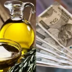 oilrate-99851789745732