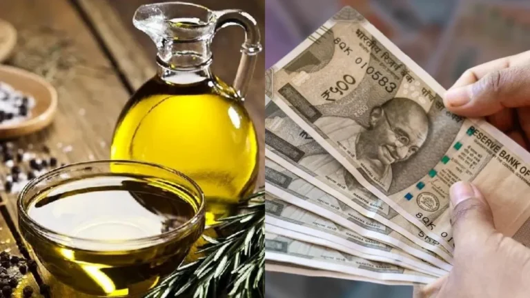 oilrate-99851789745732