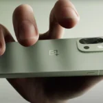 oneplus-13s-price-specifications-91771789726953