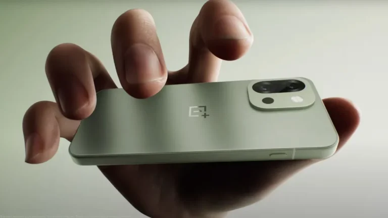oneplus-13s-price-specifications-91771789726953