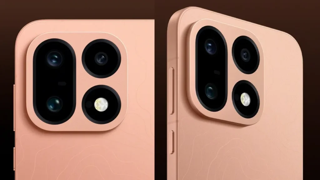oneplus-16-camera-china-launch-30271790243692