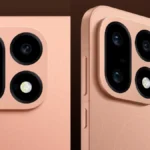 oneplus-16-camera-china-launch-30271790243692