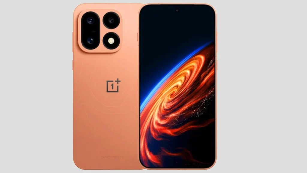 oneplus-1615-99531790569336