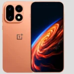 oneplus-1615-99531790569336