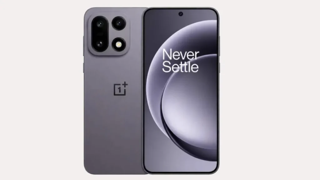 oneplus-169-79211789810865