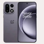 oneplus-169-79211789810865