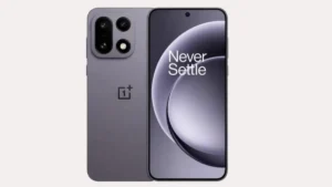 oneplus-169-79211789810865