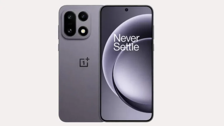 oneplus-169-79211789810865