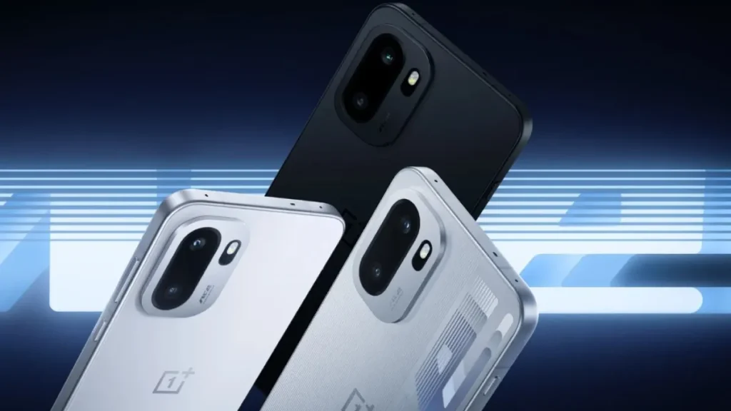 oneplus-ace-7-43591788508636