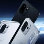 oneplus-ace-7-43591788508636