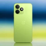 oneplus-n6-lite-specifications-price-95361790317487