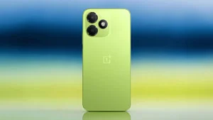 oneplus-n6-lite-specifications-price-95361790317487