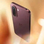 oneplus-n6x-22-percent-discount-85411788267197