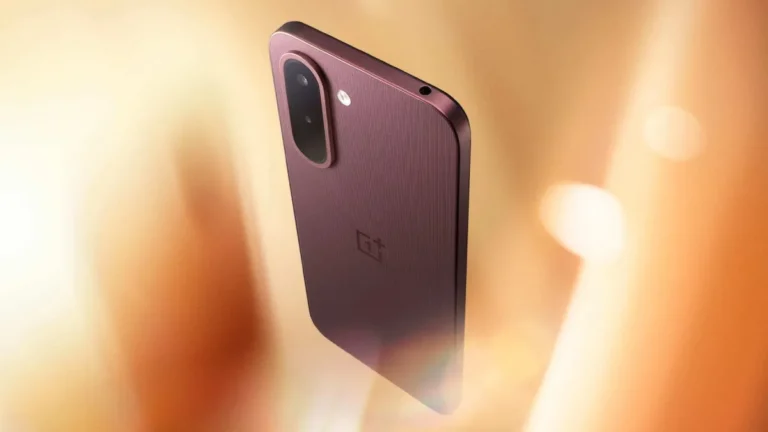 oneplus-n6x-22-percent-discount-85411788267197