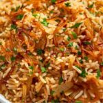 onion-rice-2026-09-3aab41d42a5e1718b302892b8ea2add1-1200x800-1