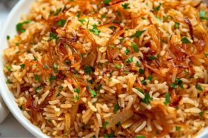 onion-rice-2026-09-3aab41d42a5e1718b302892b8ea2add1-1200x800-1