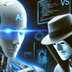 openai1-68421790217359
