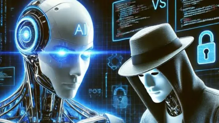 openai1-68421790217359