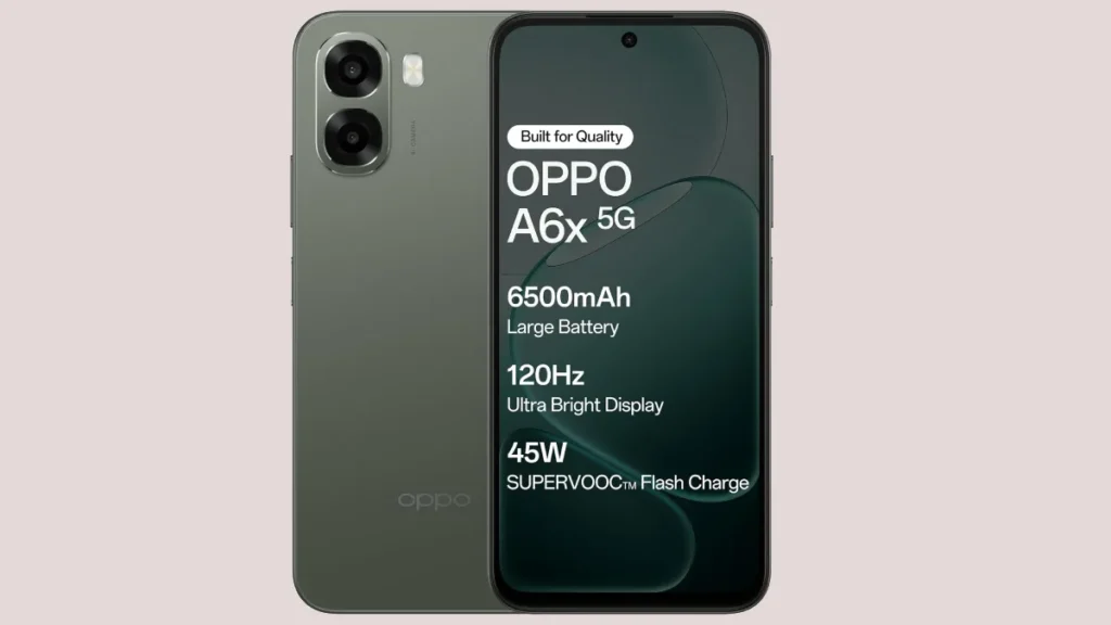 oppo-a6x-5g2-10361788228271