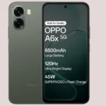 oppo-a6x-5g2-10361788228271