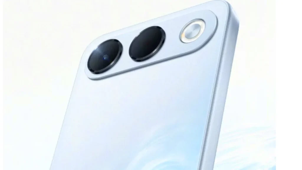 oppo-a7-pro-26541788504686