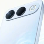 oppo-a7-pro-26541788504686