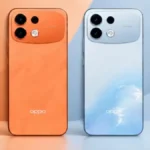 oppo-f35-pro-5g-47831789710245