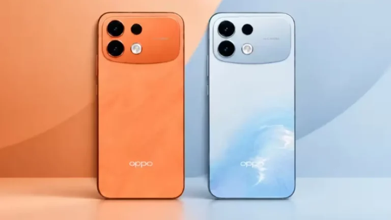 oppo-f35-pro-5g-47831789710245