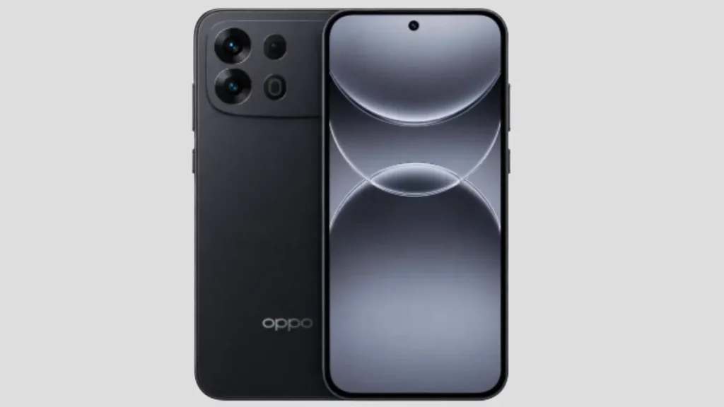oppo-f35-pro-5g3-91481790587717