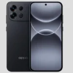 oppo-f35-pro-5g3-91481790587717