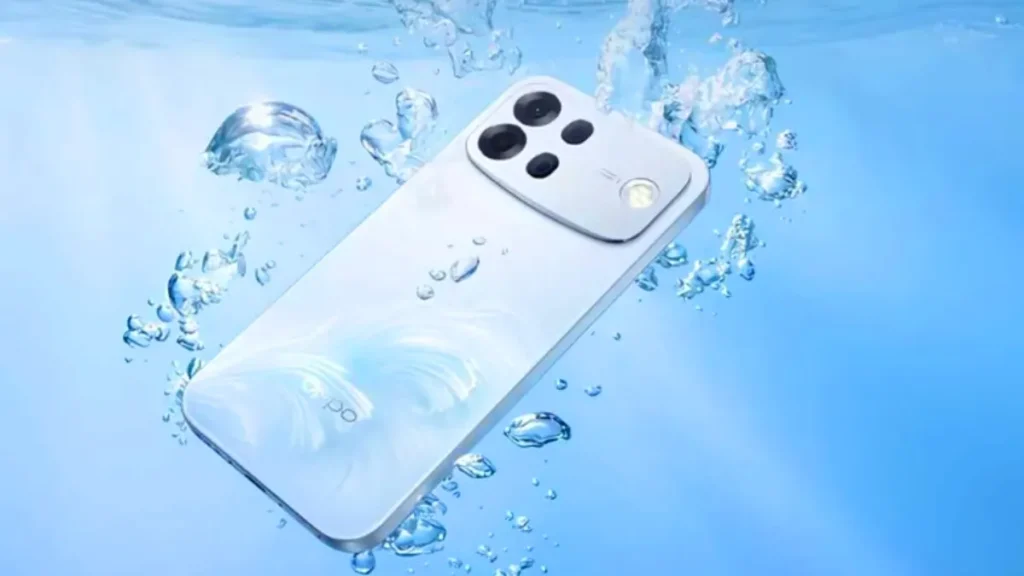 oppo-f35-series-86851790341882